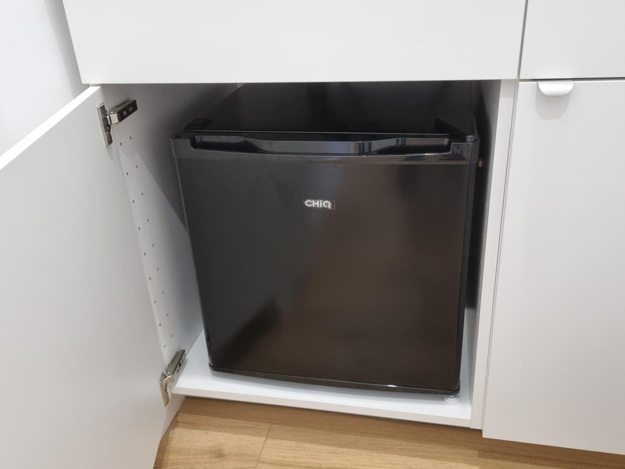 City Central Apartment House カイザースラウテルン エクステリア 写真