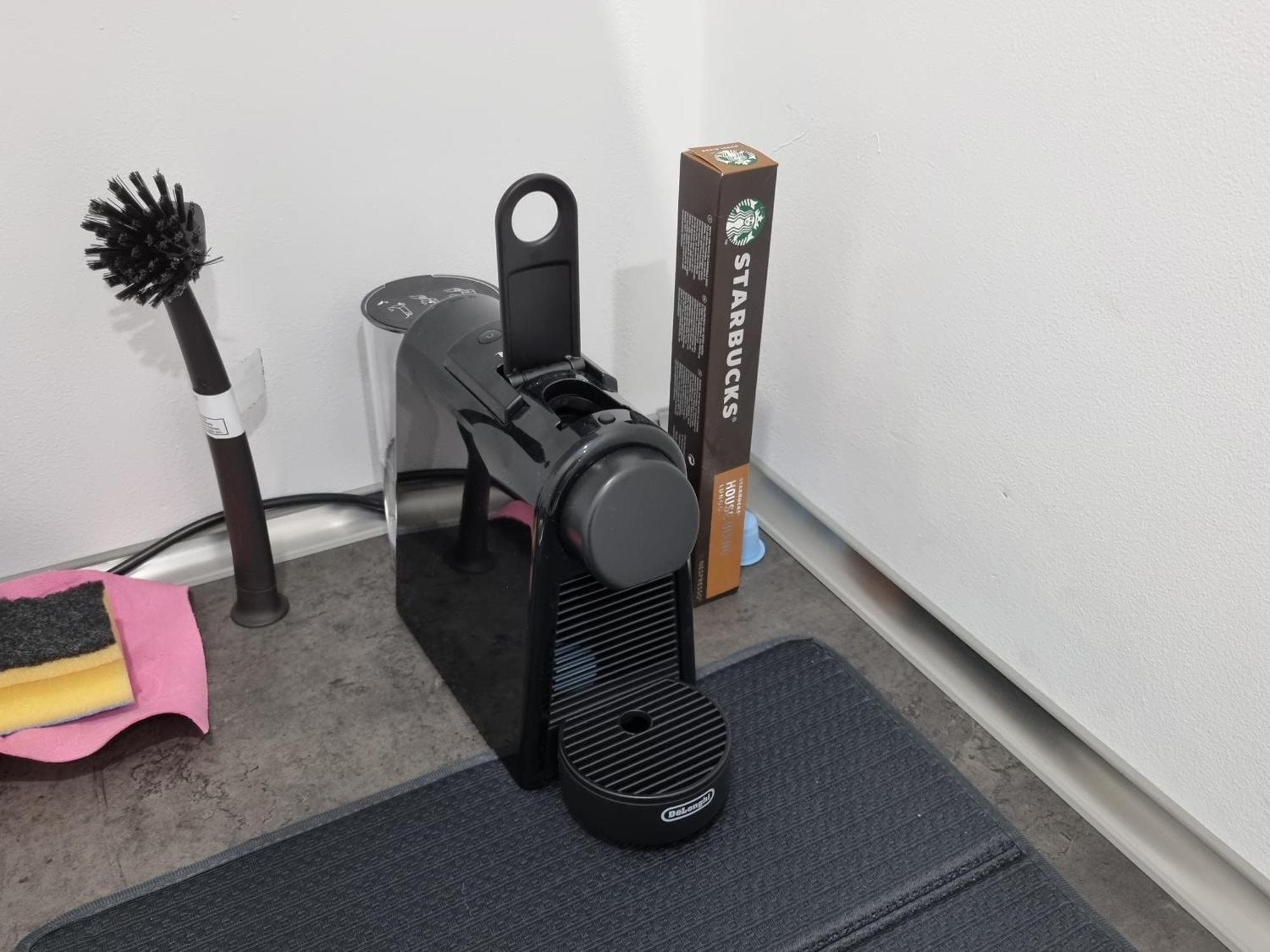 City Central Apartment House カイザースラウテルン エクステリア 写真
