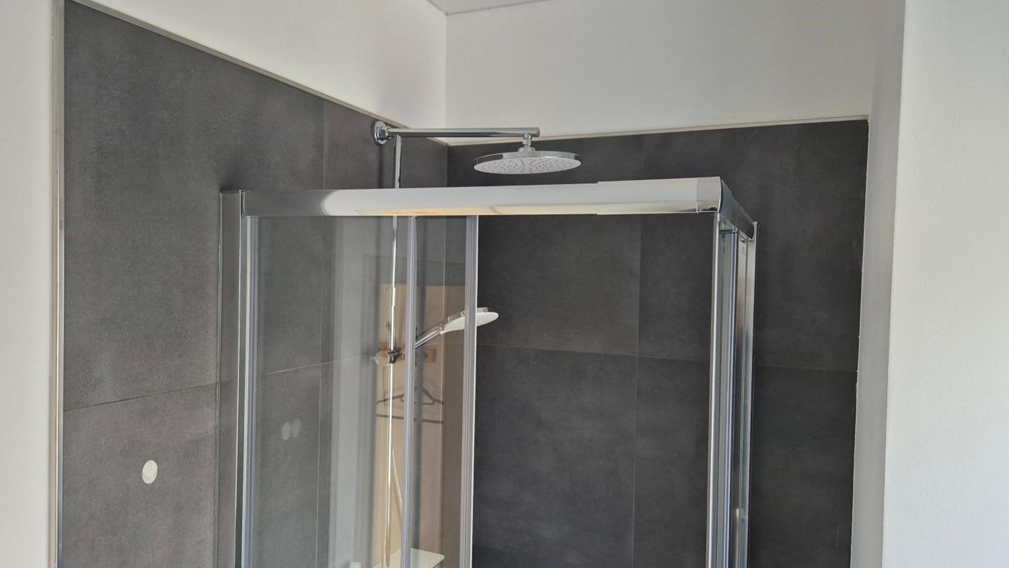 City Central Apartment House カイザースラウテルン エクステリア 写真
